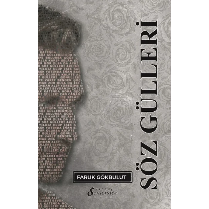 Söz Gülleri