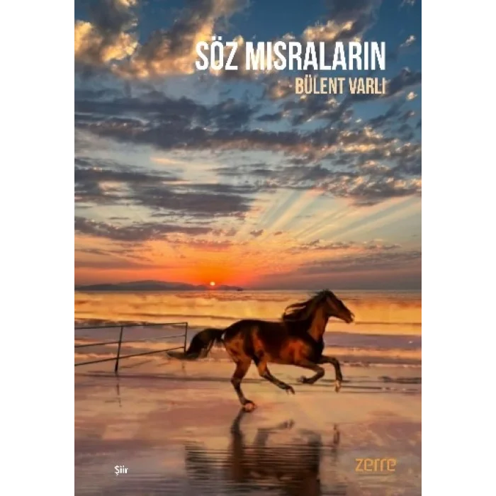 Söz Mısraların