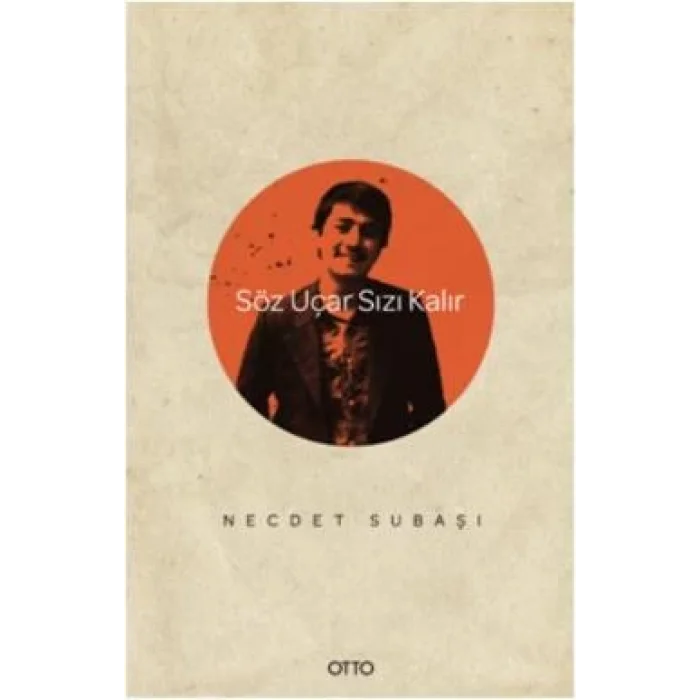 Söz Uçar Sızı Kalır