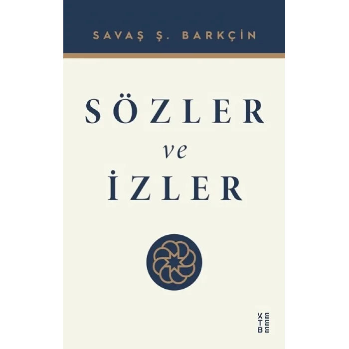 Sözler ve İzler