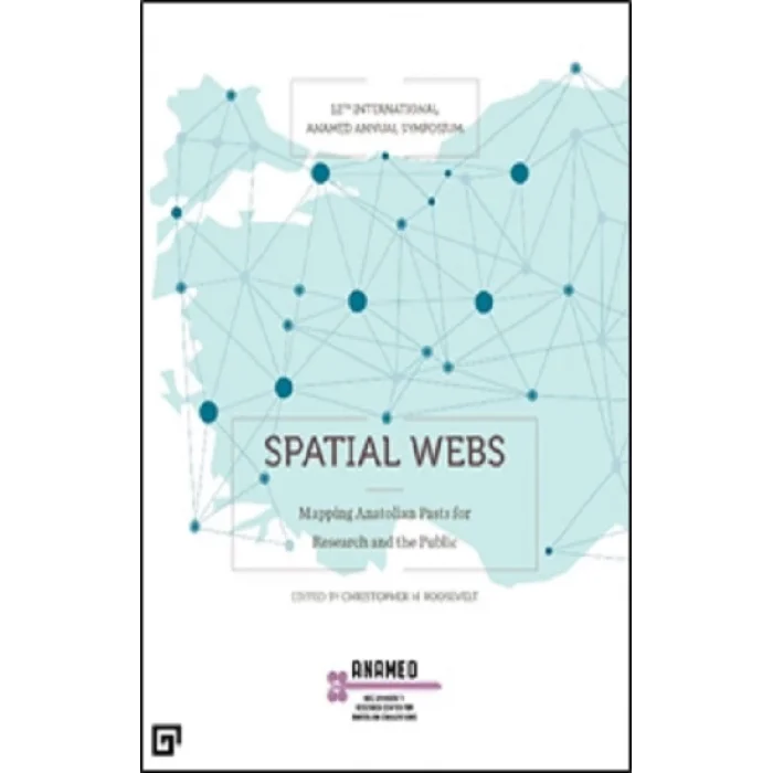 Spatial Webs