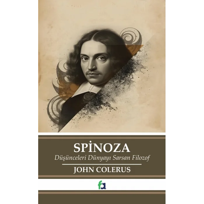 Spinoza