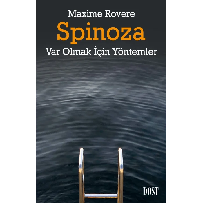 Spinoza
