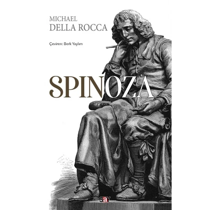 Spinoza