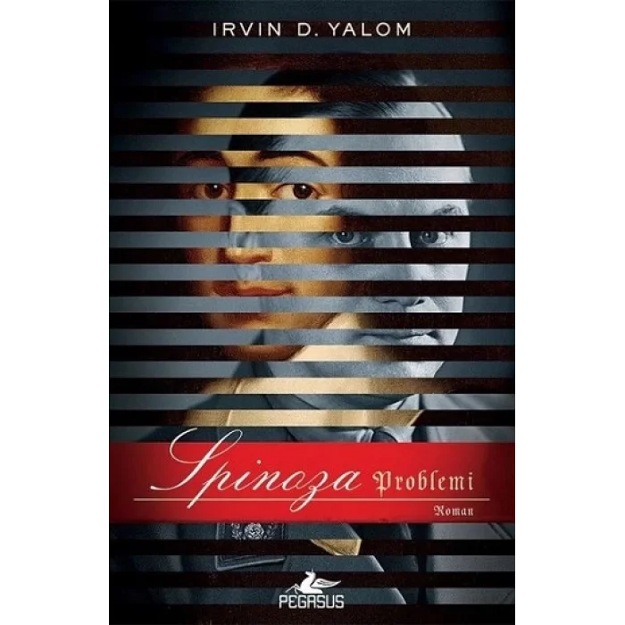 Spinoza Problemi
