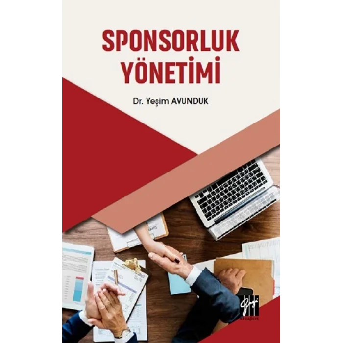 Sponsorluk Yönetimi