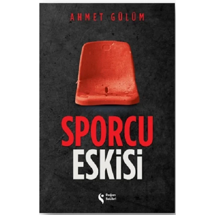 Sporcu Eskisi