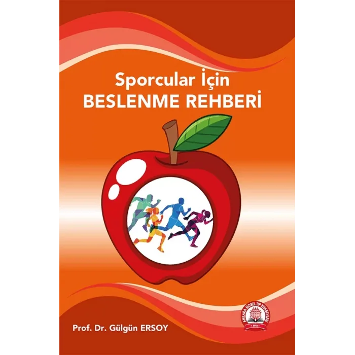Sporcular İçin Beslenme Rehberi