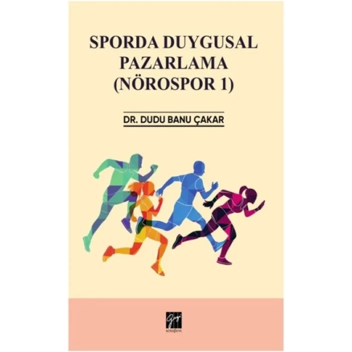 Sporda Duygusal Pazarlama (Nörospor 1)