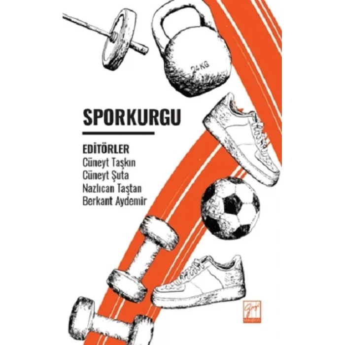 Sporkurgu