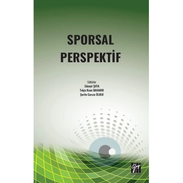 Sporsal Perspektif