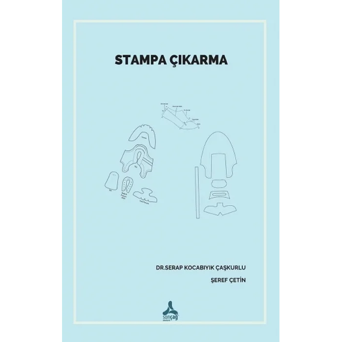 Stampa Çıkarma