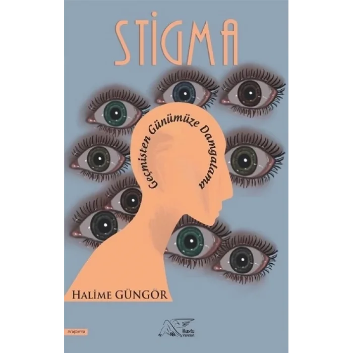Stigma