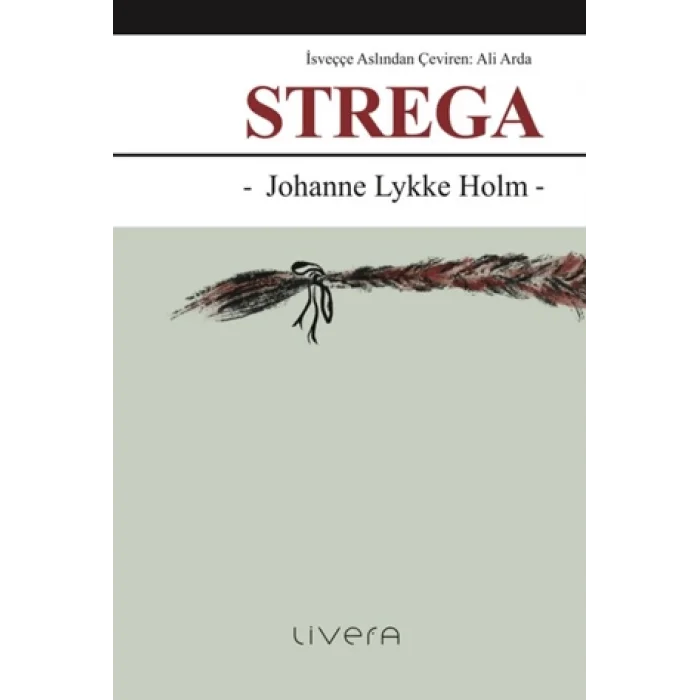 Strega