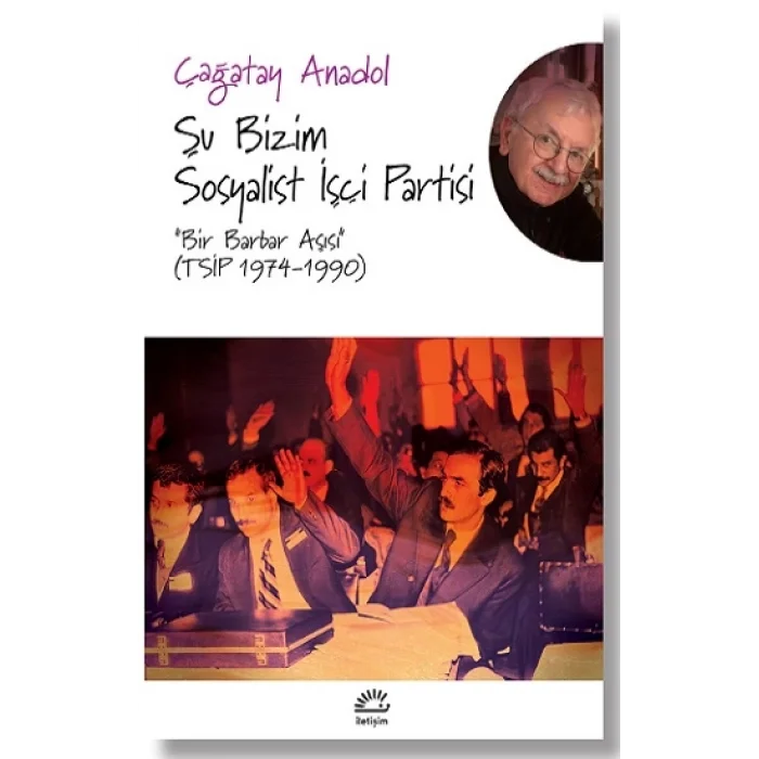 Şu Bizim Sosyalist İşçi Partisi