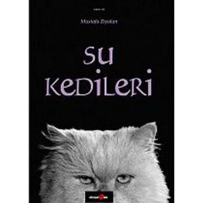 Su Kedileri