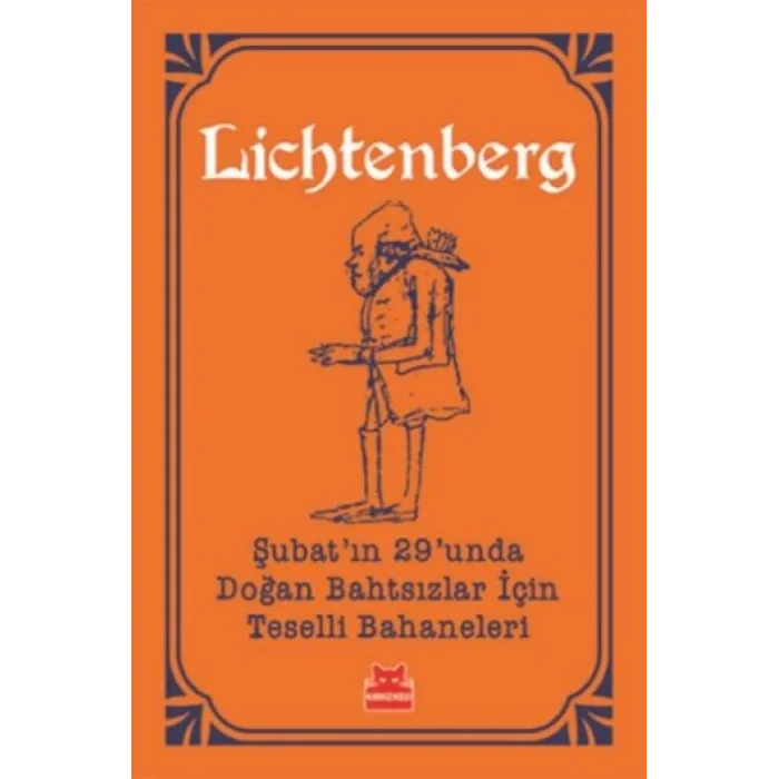 Şubatın 29unda Doğan Bahtsızlar İçin Teselli Bahaneleri