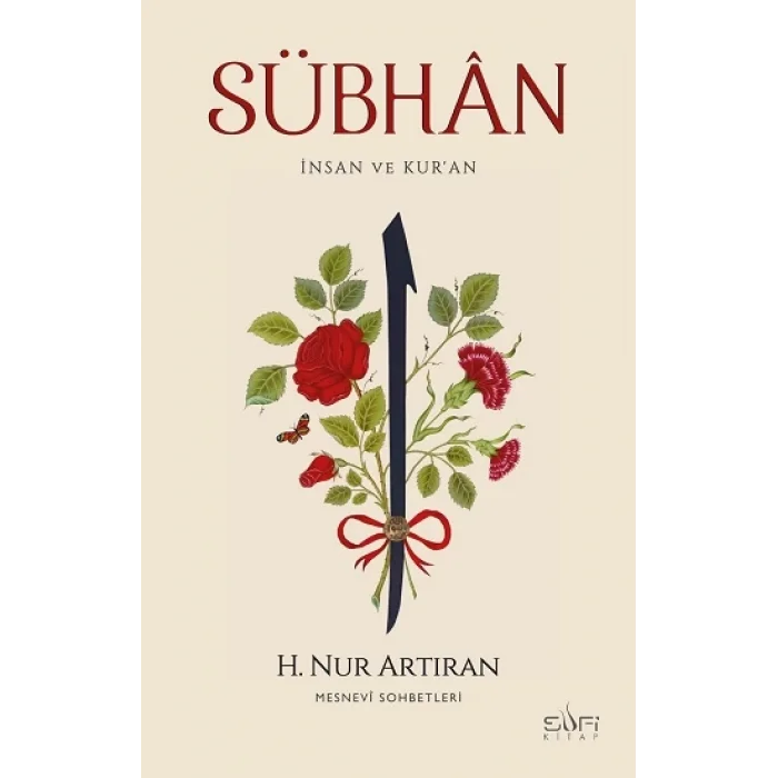 Sübhan