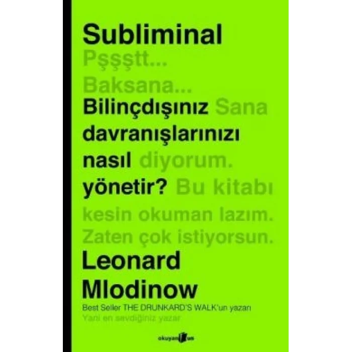 Subliminal