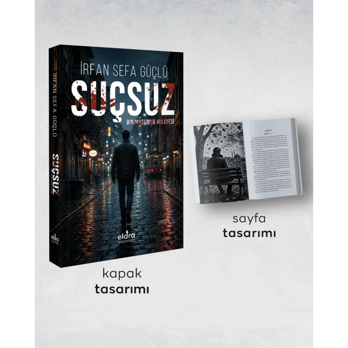 Suçsuz