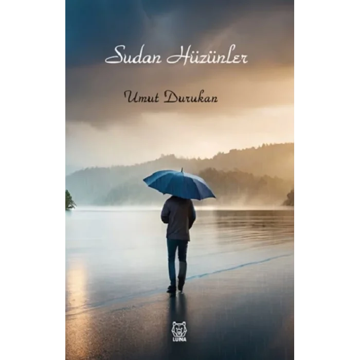 Sudan Hüzünler
