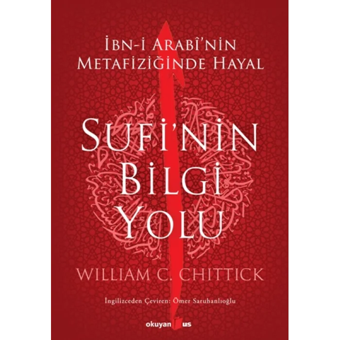 Sufinin Bilgi Yolu