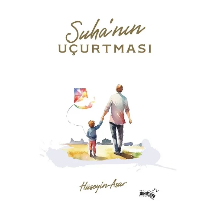 Sühanın Uçurtması