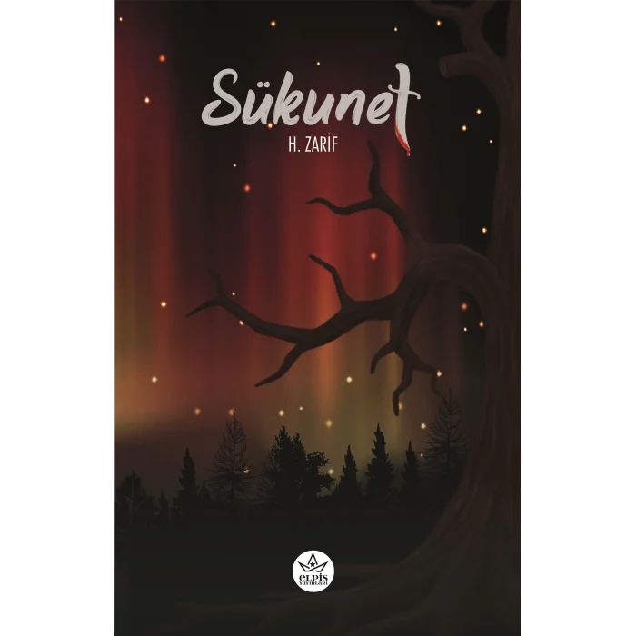 Sükunet