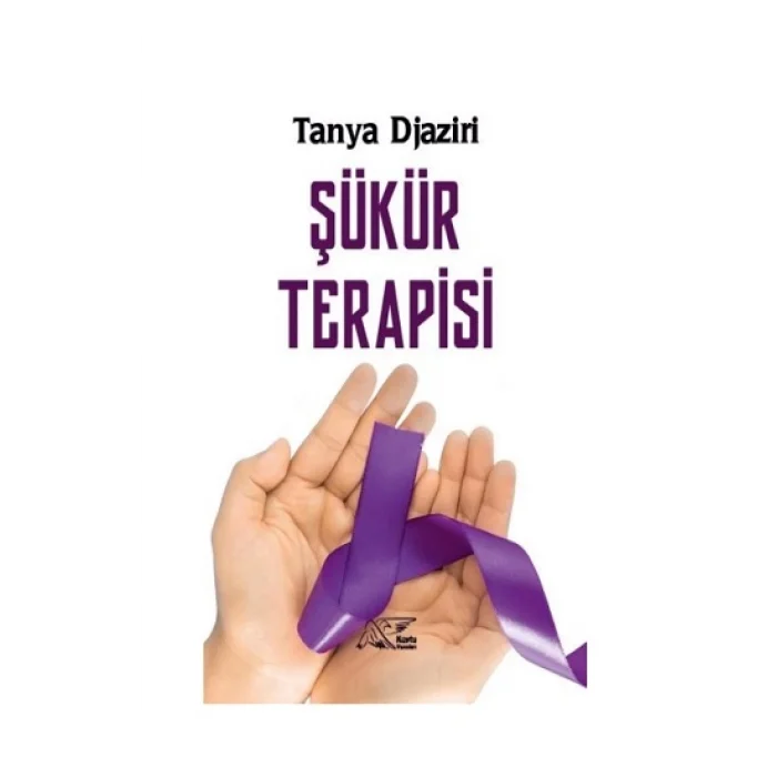 Şükür Terapisi