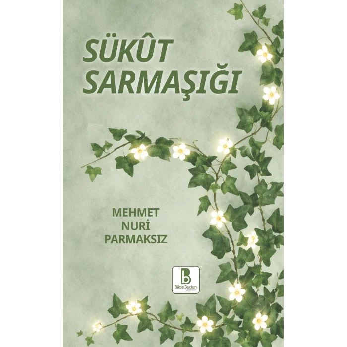 Sükut Sarmaşığı