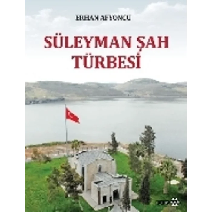 Süleyman Şah Türbesi