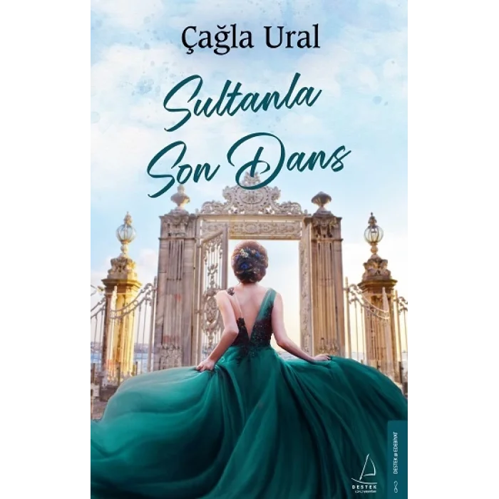 Sultanla Son Dans