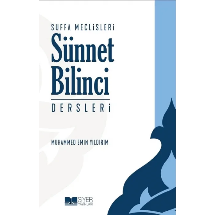Sünnet Bilinci Dersleri