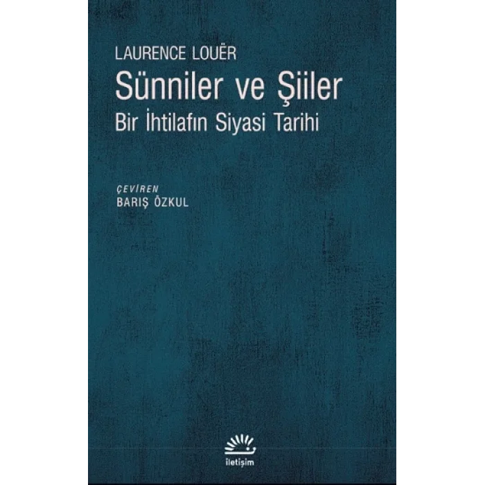 Sünniler ve Şiiler