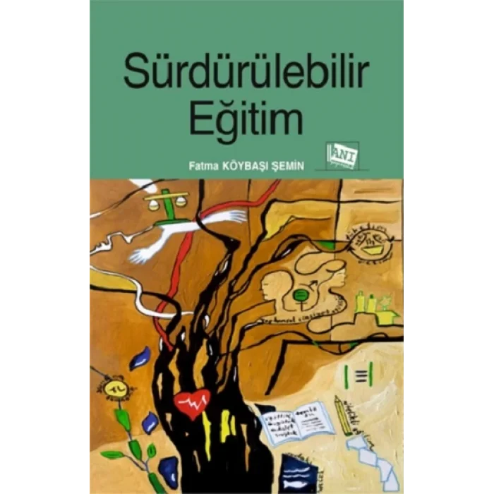 Sürdürülebilir Eğitim