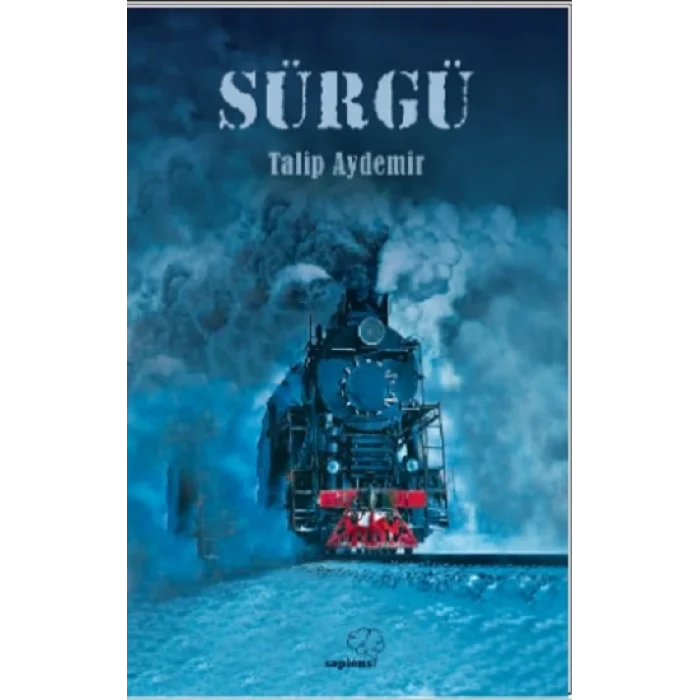 Sürgü