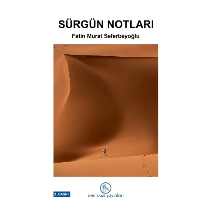 Sürgün Notları