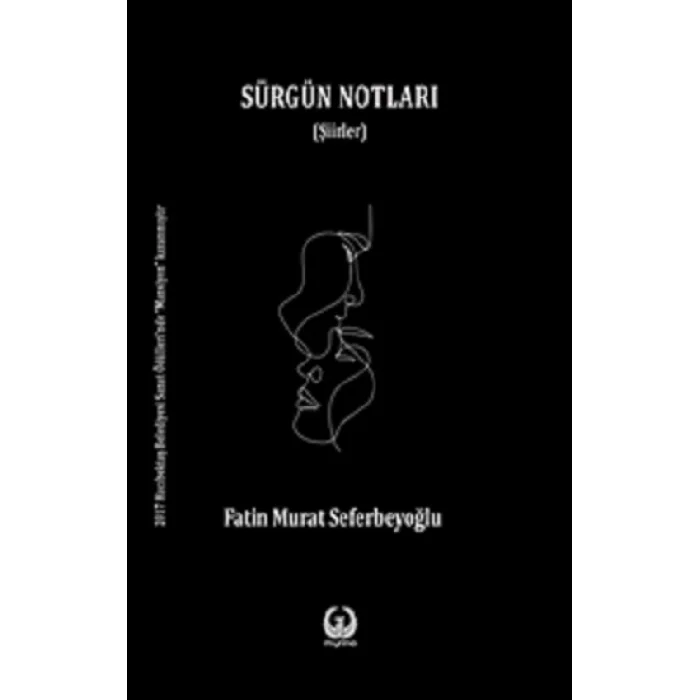 Sürgün Notları