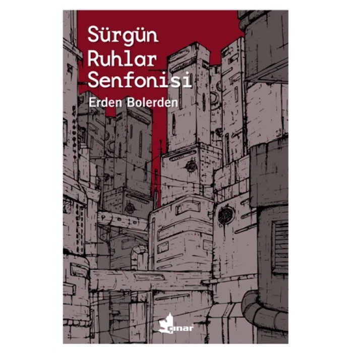 Sürgün Ruhlar Senfonisi