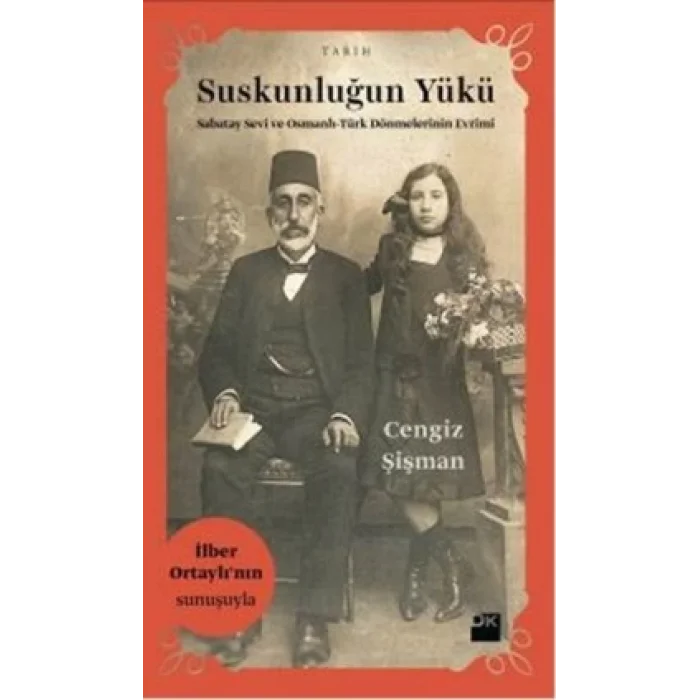 Suskunluğun Yükü