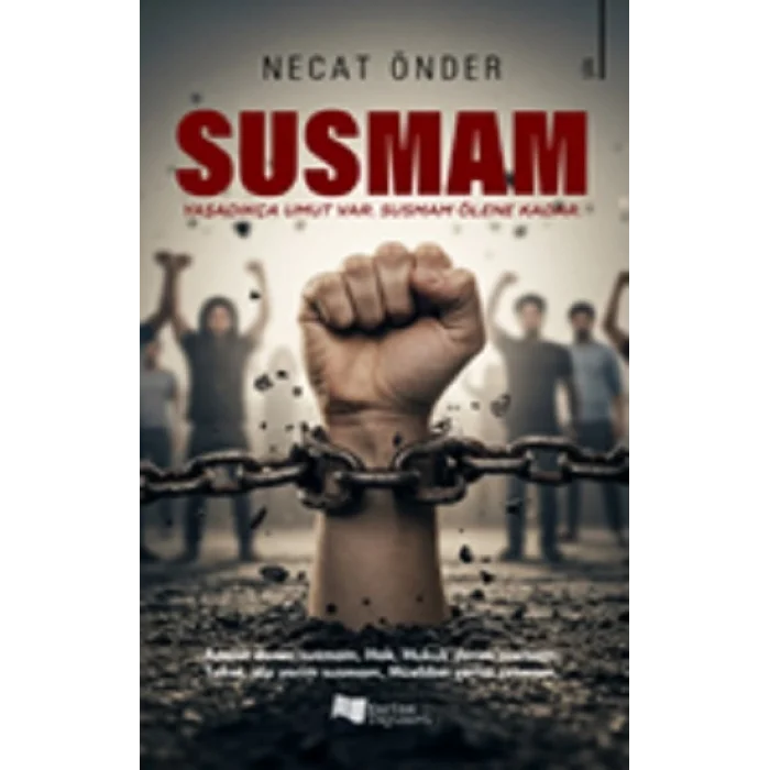 Susmam