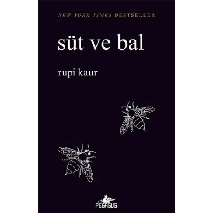 Süt ve Bal