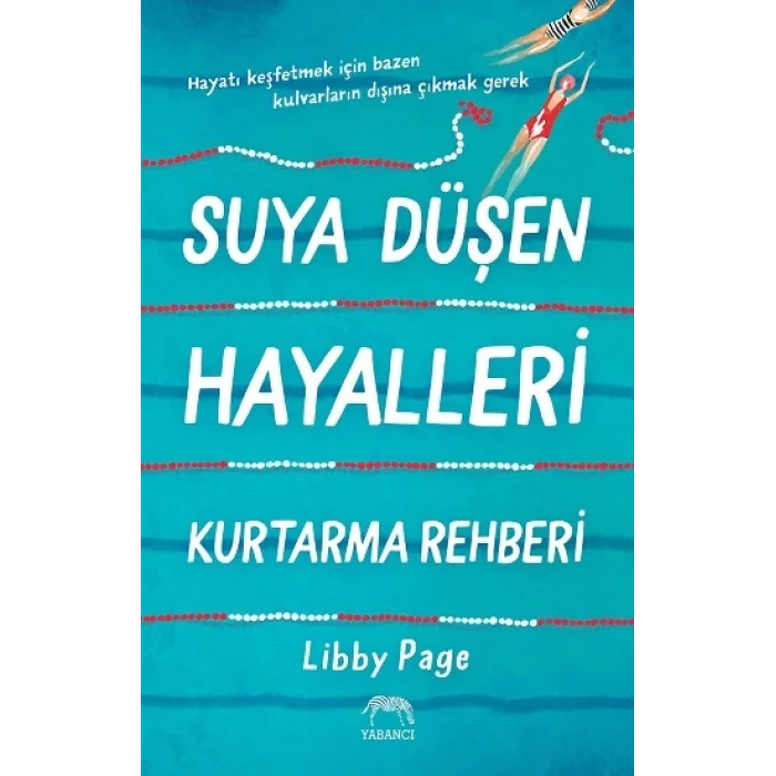 Suya Düşen Hayalleri Kurtarma Rehberi