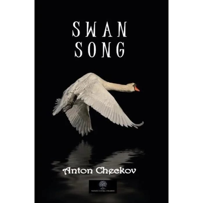 Swan Song