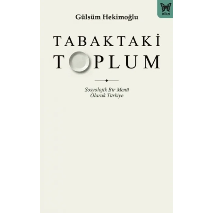 Tabaktaki Toplum