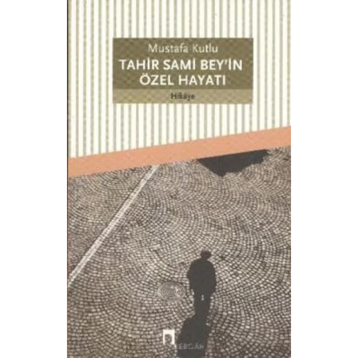 Tahir Sami Beyin Özel Hayatı