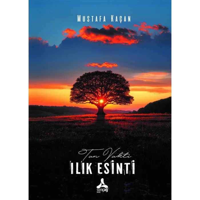 Tan Vakti Ilık Esinti