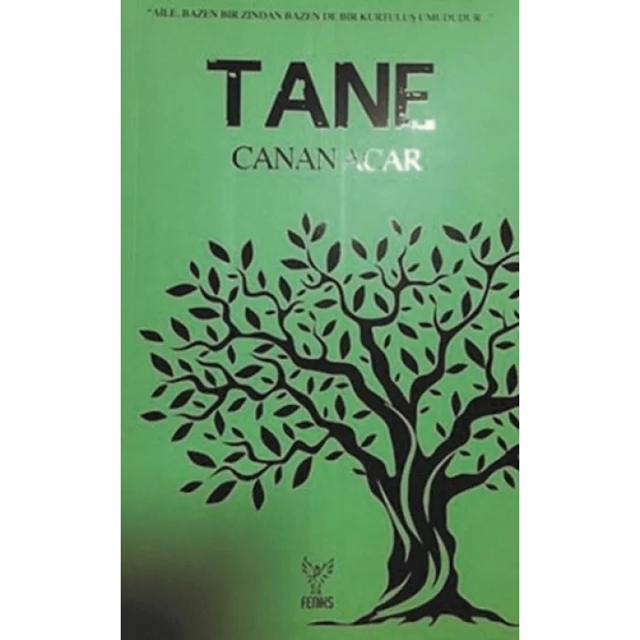 Tane