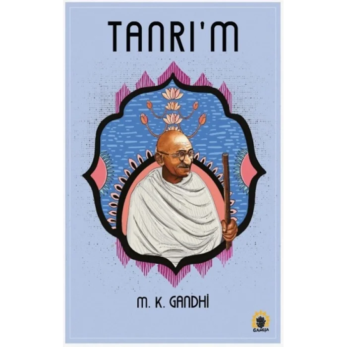 Tanrım