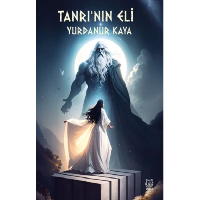 Tanrı’nın Eli
